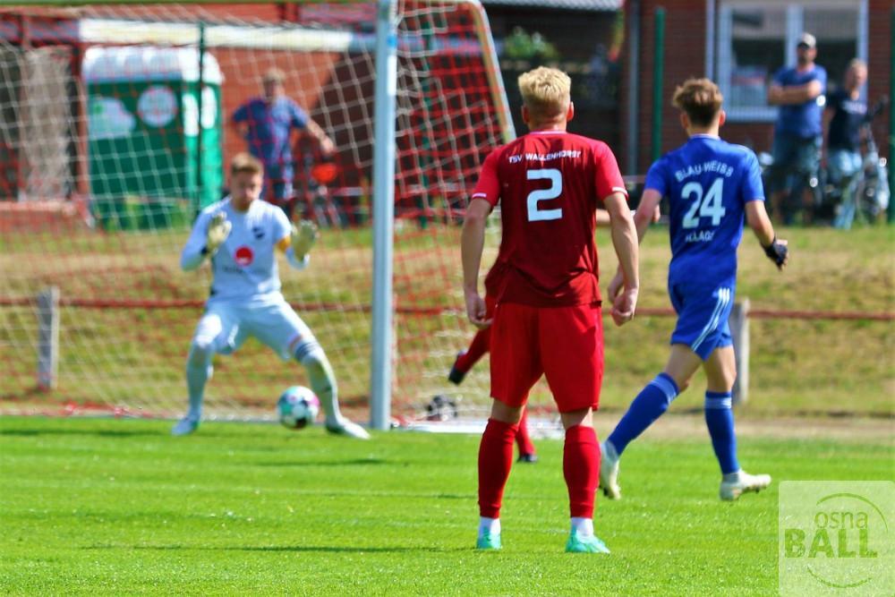 bezirkspokal-tsv-wallenhorst-vs-blau-weiss-hollage--7-