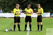 bezirkspokal-tsv-wallenhorst-vs-blau-weiss-hollage--1-