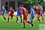 bezirkspokal-tsv-wallenhorst-vs-blau-weiss-hollage--11-