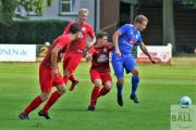 bezirkspokal-tsv-wallenhorst-vs-blau-weiss-hollage--12-