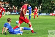 bezirkspokal-tsv-wallenhorst-vs-blau-weiss-hollage--13-