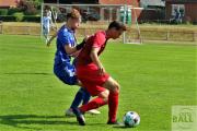 bezirkspokal-tsv-wallenhorst-vs-blau-weiss-hollage--14-