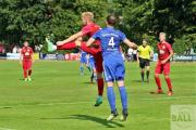 bezirkspokal-tsv-wallenhorst-vs-blau-weiss-hollage--15-