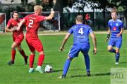 bezirkspokal-tsv-wallenhorst-vs-blau-weiss-hollage--16-