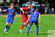 bezirkspokal-tsv-wallenhorst-vs-blau-weiss-hollage--17-