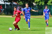 bezirkspokal-tsv-wallenhorst-vs-blau-weiss-hollage--19-