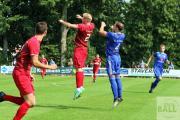 bezirkspokal-tsv-wallenhorst-vs-blau-weiss-hollage--2-