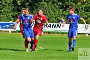bezirkspokal-tsv-wallenhorst-vs-blau-weiss-hollage--20-