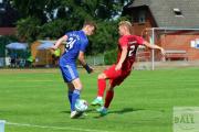bezirkspokal-tsv-wallenhorst-vs-blau-weiss-hollage--21-
