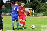 bezirkspokal-tsv-wallenhorst-vs-blau-weiss-hollage--22-