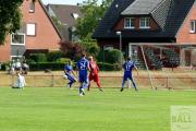 bezirkspokal-tsv-wallenhorst-vs-blau-weiss-hollage--23-