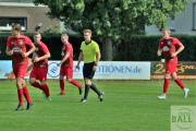 bezirkspokal-tsv-wallenhorst-vs-blau-weiss-hollage--25-