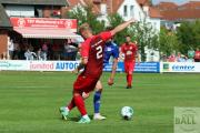 bezirkspokal-tsv-wallenhorst-vs-blau-weiss-hollage--26-