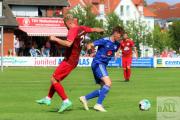 bezirkspokal-tsv-wallenhorst-vs-blau-weiss-hollage--27-