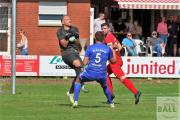 bezirkspokal-tsv-wallenhorst-vs-blau-weiss-hollage--28-