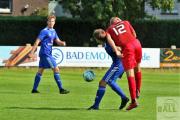 bezirkspokal-tsv-wallenhorst-vs-blau-weiss-hollage--29-