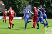 bezirkspokal-tsv-wallenhorst-vs-blau-weiss-hollage--3-