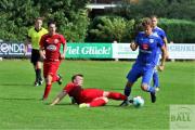 bezirkspokal-tsv-wallenhorst-vs-blau-weiss-hollage--30-