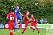 bezirkspokal-tsv-wallenhorst-vs-blau-weiss-hollage--31-