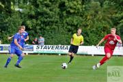 bezirkspokal-tsv-wallenhorst-vs-blau-weiss-hollage--32-