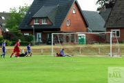 bezirkspokal-tsv-wallenhorst-vs-blau-weiss-hollage--33-