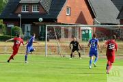 bezirkspokal-tsv-wallenhorst-vs-blau-weiss-hollage--34-