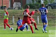 bezirkspokal-tsv-wallenhorst-vs-blau-weiss-hollage--35-