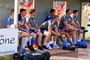 bezirkspokal-tsv-wallenhorst-vs-blau-weiss-hollage--36-