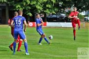 bezirkspokal-tsv-wallenhorst-vs-blau-weiss-hollage--37-