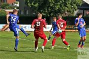 bezirkspokal-tsv-wallenhorst-vs-blau-weiss-hollage--38-