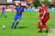 bezirkspokal-tsv-wallenhorst-vs-blau-weiss-hollage--39-