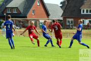 bezirkspokal-tsv-wallenhorst-vs-blau-weiss-hollage--4-
