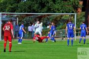 bezirkspokal-tsv-wallenhorst-vs-blau-weiss-hollage--40-