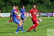 bezirkspokal-tsv-wallenhorst-vs-blau-weiss-hollage--41-