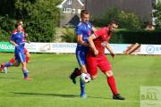 bezirkspokal-tsv-wallenhorst-vs-blau-weiss-hollage--42-