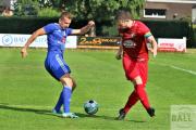 bezirkspokal-tsv-wallenhorst-vs-blau-weiss-hollage--43-