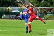 bezirkspokal-tsv-wallenhorst-vs-blau-weiss-hollage--44-