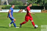 bezirkspokal-tsv-wallenhorst-vs-blau-weiss-hollage--45-