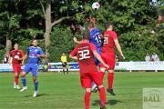 bezirkspokal-tsv-wallenhorst-vs-blau-weiss-hollage--46-