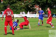 bezirkspokal-tsv-wallenhorst-vs-blau-weiss-hollage--47-