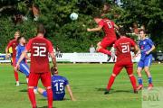 bezirkspokal-tsv-wallenhorst-vs-blau-weiss-hollage--48-