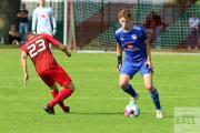 bezirkspokal-tsv-wallenhorst-vs-blau-weiss-hollage--49-