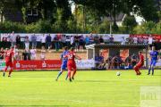 bezirkspokal-tsv-wallenhorst-vs-blau-weiss-hollage--50-