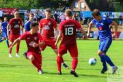bezirkspokal-tsv-wallenhorst-vs-blau-weiss-hollage--53-5