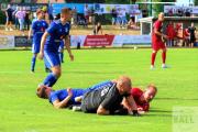 bezirkspokal-tsv-wallenhorst-vs-blau-weiss-hollage--54-