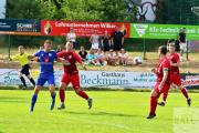 bezirkspokal-tsv-wallenhorst-vs-blau-weiss-hollage--55-