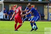 bezirkspokal-tsv-wallenhorst-vs-blau-weiss-hollage--57-