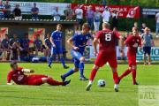 bezirkspokal-tsv-wallenhorst-vs-blau-weiss-hollage--58-