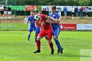 bezirkspokal-tsv-wallenhorst-vs-blau-weiss-hollage--59-
