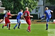 bezirkspokal-tsv-wallenhorst-vs-blau-weiss-hollage--6-